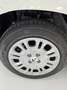 Fiat Panda Pandina 1.0 firefly hybrid Icon s Bianco - thumbnail 10