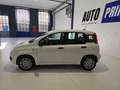Fiat Panda Pandina 1.0 firefly hybrid Icon s Blanco - thumbnail 7