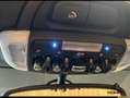 MINI Cooper Cabrio Mini 1.5 Business Edition 100kw Younique Trim Auto Zwart - thumbnail 22