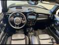 MINI Cooper Cabrio Mini 1.5 Business Edition 100kw Younique Trim Auto Zwart - thumbnail 12