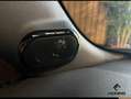 MINI Cooper Cabrio Mini 1.5 Business Edition 100kw Younique Trim Auto Zwart - thumbnail 21