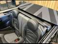 MINI Cooper Cabrio Mini 1.5 Business Edition 100kw Younique Trim Auto Zwart - thumbnail 11