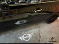 MINI Cooper Cabrio Mini 1.5 Business Edition 100kw Younique Trim Auto Zwart - thumbnail 37