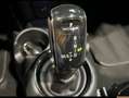 MINI Cooper Cabrio Mini 1.5 Business Edition 100kw Younique Trim Auto Zwart - thumbnail 24