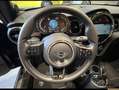 MINI Cooper Cabrio Mini 1.5 Business Edition 100kw Younique Trim Auto Zwart - thumbnail 15