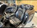 MINI Cooper Cabrio Mini 1.5 Business Edition 100kw Younique Trim Auto Zwart - thumbnail 14