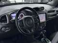 Jeep Renegade 1.6 mjt Limites S - thumbnail 9