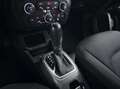Jeep Renegade 1.6 mjt Limites S - thumbnail 7