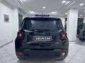 Jeep Renegade 1.6 mjt Limites S - thumbnail 4