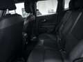 Jeep Renegade 1.6 mjt Limites S - thumbnail 11