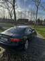 Audi A5 - thumbnail 4