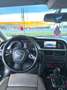 Audi A5 - thumbnail 5