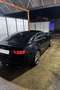 Audi A5 - thumbnail 9