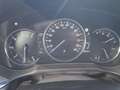 Mazda 6 Mazda 6 Sport Combi CD184 Revolution Aut. Gris - thumbnail 3