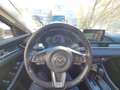 Mazda 6 Mazda 6 Sport Combi CD184 Revolution Aut. Gris - thumbnail 2