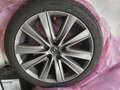 Mazda 6 Mazda 6 Sport Combi CD184 Revolution Aut. Gris - thumbnail 23