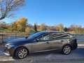 Mazda 6 Mazda 6 Sport Combi CD184 Revolution Aut. Gris - thumbnail 1