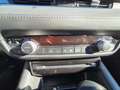Mazda 6 Mazda 6 Sport Combi CD184 Revolution Aut. Gris - thumbnail 20