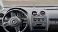 Volkswagen Caddy 2.0 Ecofuel Trendline Grijs - thumbnail 13