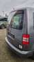 Volkswagen Caddy 2.0 Ecofuel Trendline Grijs - thumbnail 3