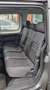 Volkswagen Caddy 2.0 Ecofuel Trendline Grijs - thumbnail 14