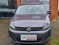 Volkswagen Caddy 2.0 Ecofuel Trendline Gris - thumbnail 10