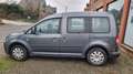 Volkswagen Caddy 2.0 Ecofuel Trendline Grijs - thumbnail 11