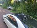 Mercedes-Benz CLK 430 CLK 430 Sport Weiß - thumbnail 5