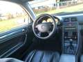 Mercedes-Benz CLK 430 CLK 430 Sport Weiß - thumbnail 11