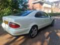 Mercedes-Benz CLK 430 CLK 430 Sport Weiß - thumbnail 1