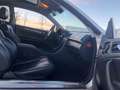 Mercedes-Benz CLK 430 CLK 430 Sport Weiß - thumbnail 8
