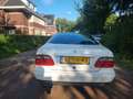 Mercedes-Benz CLK 430 CLK 430 Sport Weiß - thumbnail 4