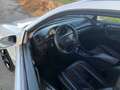 Mercedes-Benz CLK 430 CLK 430 Sport Weiß - thumbnail 12