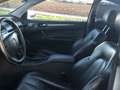 Mercedes-Benz CLK 430 CLK 430 Sport Weiß - thumbnail 10