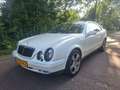 Mercedes-Benz CLK 430 CLK 430 Sport Weiß - thumbnail 7