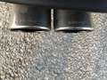 Mercedes-Benz CLK 430 CLK 430 Sport Weiß - thumbnail 14