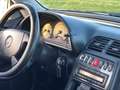 Mercedes-Benz CLK 430 CLK 430 Sport Weiß - thumbnail 9