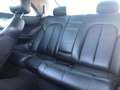 Mercedes-Benz CLK 430 CLK 430 Sport Weiß - thumbnail 13
