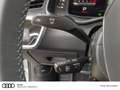 Audi A6 Avant 35 TDI Navi Matrix LED virtual AHK ACC Weiß - thumbnail 20