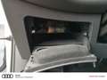 Audi A6 Avant 35 TDI Navi Matrix LED virtual AHK ACC Weiß - thumbnail 19