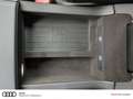 Audi A6 Avant 35 TDI Navi Matrix LED virtual AHK ACC Weiß - thumbnail 16