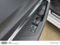 Audi A6 Avant 35 TDI Navi Matrix LED virtual AHK ACC Weiß - thumbnail 12
