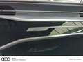 Audi A6 Avant 35 TDI Navi Matrix LED virtual AHK ACC Weiß - thumbnail 18