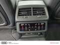 Audi A6 Avant 35 TDI Navi Matrix LED virtual AHK ACC Weiß - thumbnail 14