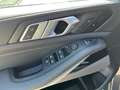 BMW X5 xDrive40d NP:118.740,- M Sport Standhz Pano AHK Dr Grau - thumbnail 9