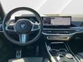 BMW X5 xDrive40d NP:118.740,- M Sport Standhz Pano AHK Dr Grau - thumbnail 8