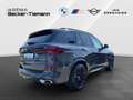 BMW X5 xDrive40d NP:118.740,- M Sport Standhz Pano AHK Dr Grau - thumbnail 6