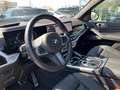 BMW X5 xDrive40d NP:118.740,- M Sport Standhz Pano AHK Dr Grau - thumbnail 14