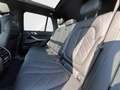 BMW X5 xDrive40d NP:118.740,- M Sport Standhz Pano AHK Dr Grau - thumbnail 11