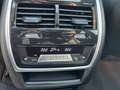 BMW X5 xDrive40d NP:118.740,- M Sport Standhz Pano AHK Dr Grau - thumbnail 16